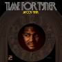 Mccoy Tyner - Time For Tyner (Tone Poet Vinyl)