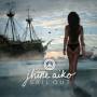 Jhene Aiko - Sail Out