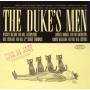 V / A - Duke`s Men / Var