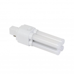 Synergy 21 Led - Retrofit G24 8W sww/nw/kw