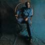 Joao Donato - A Bad Donato (Verve By Request)