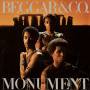 Beggar & Co. - Monument