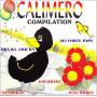 Calimero / Various - Calimero Compilation