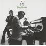 Skoop On Somebody - Pianoforte