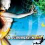 V / a - Gaia-tek 2