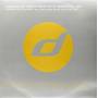 Louie Vega / Jay Sinister Sealee - Diamond Life/part 1
