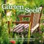 Frank Tuppek - Garten der Seele