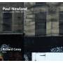 Richard Casey - Paul Newland: Piano Works