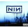Nine Inch Nails - With Teeth