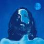 Sebastien Tellier - My God Is Blue (blue Lp Gatefold)
