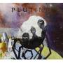 Bobby Previte - Plutino