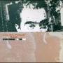R.e.m. - Life's Rich Pageant (LP)