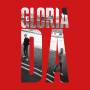 Gloria - Da (LP+CD)