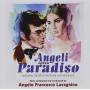 Ost - Angeli Senza Paradiso