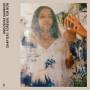 Anoushka Shankar - Chapter I: Forever, For Now (LP)