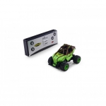 Tamiya-carson Modellbau Gmbh & - CARSON 1:60 Nano Racer Dino Cage 2.0 2.4