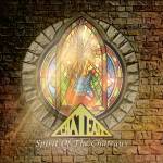 Chateaux - Spirit Of Chateaux (3CD-Digipak)