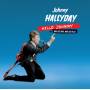 Johnny Hallyday - Hello Johnny+Nous Les Gars,
