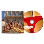 Sofi Tukker - Bread