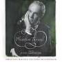 OST / Jonny Greenwood - Phantom Thread