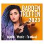 Various Artists - Bardentreffen 2023