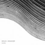 Noveller & Thisquietarmy - Reveries