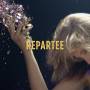 Repartee - All Lit Up