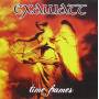 Exawatt - Time Frames