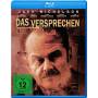 Sean Penn - Das Versprechen - The Pledge (Blu-ray) [DE-Version, Regio 2/B]