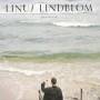 Linus Lindblom - Objets Trouves