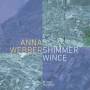 anna Webber - Shimmer Wince