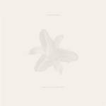 The Dead Tongues - Body of Light / I am a Cloud