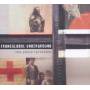 Transglobal Underground - The Stone Underground