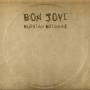 Bon Jovi - Burning Bridges