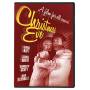 Christmas Eve - Christmas Eve [US-Version, Regio 1/A]