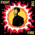 Soundway / various - Fight The Fire: Digital Reggae, Conscious Roots an