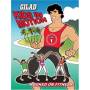 Gilad Kids In Motion: Hooked On Fitness - Gilad Kids In Motion: Hooked On Fitness [US-Version, Regio 1]