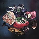 Ischia - Leave Me To The Future (Purple Col.Vinyl)
