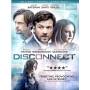Disconnect / (uvdc Ws Sub Ac3 Dts) - Disconnect
