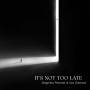 Lisa Gerrard / Zbigniew Preisner - It's Not Too Late (LP)