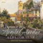 Cristiano Porqueddu - Homage To Angelo Gilardino,A Life For Music