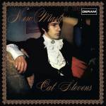 Cat Stevens - New Masters (Ltd. Edition)