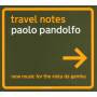Pandolfo P. - Travel Notes