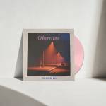 Driver Era - Obsession