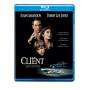 Client - Client [US-Version, Regio 1]