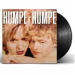 Humpe Und Humpe - Humpe Humpe(40th Anniversary Edition)