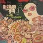Mamas Gun - Life And Soul
