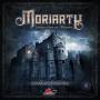 Moriarty-Zwischen Genie Und Verbrechen - Moriarty 07-Dunkle Geheimnisse