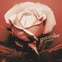 Gotan Project - Gotan Object (Ltd.Edt.)