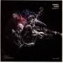 Daniel Levin - Live at Firehouse 12
